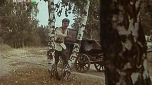 Кадры из фильма Купальская ночь (1982)