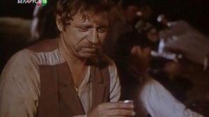 Кадры из фильма Купальская ночь (1982)