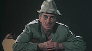 Кадры из фильма Дом (1982)