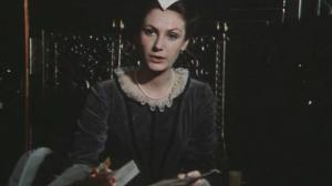 Кадры из фильма Дом, который построил Свифт (1982)