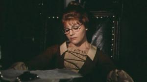 Кадры из фильма Дом, который построил Свифт (1982)