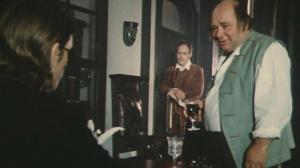 Кадры из фильма Дом, который построил Свифт (1982)