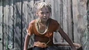 Кадры из фильма Семеро солдатиков (1982)
