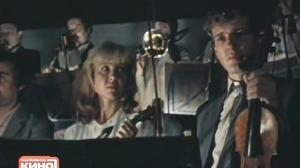 Кадры из фильма Никто не заменит тебя (1982)