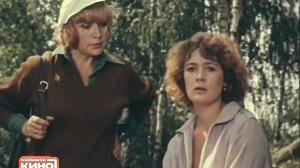 Кадры из фильма Никто не заменит тебя (1982)