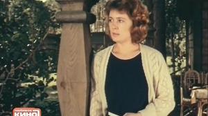 Кадры из фильма Никто не заменит тебя (1982)
