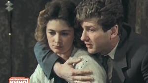 Кадры из фильма Никто не заменит тебя (1982)