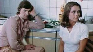 Кадры из фильма Суббота и воскресенье (1982)