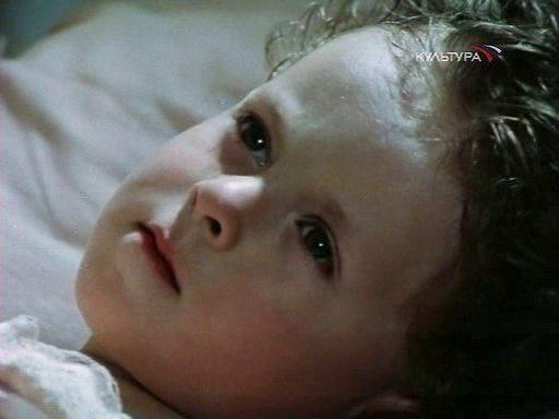 Кадр из фильма Суббота и воскресенье (1982)