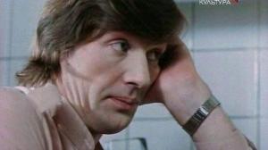 Кадры из фильма Суббота и воскресенье (1982)