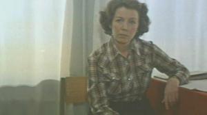 Кадры из фильма Колыбельная для брата (1982)