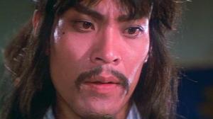 Кадры из фильма Мертвый и смертоносный / Ren xia ren (1982)