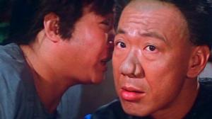 Кадры из фильма Мертвый и смертоносный / Ren xia ren (1982)