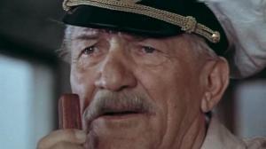 Кадры из фильма Без году неделя (1982)