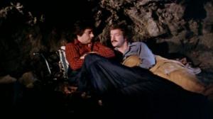 Кадры из фильма Лес / The Forest (1982)