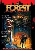 Лес / The Forest (1982)