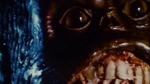 Кадры из фильма Ночной зверь / Nightbeast (1982)