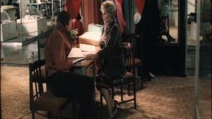 Кадры из фильма Красиво жить не запретишь (1982)