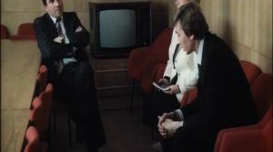 Кадры из фильма Красиво жить не запретишь (1982)