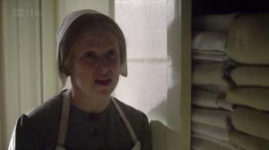 Кадры из фильма Подозрения мистера Уичера / The Suspicions of Mr Whicher (2011)