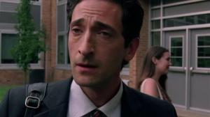 Кадры из фильма Учитель на замену / Detachment (2011)