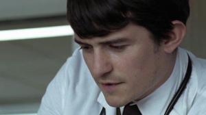 Кадры из фильма Хороший доктор / The Good Doctor (2011)
