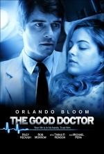Хороший доктор / The Good Doctor (2011)