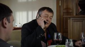 Кадры из фильма Искупление (2011)
