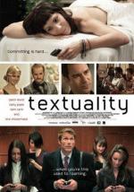 СМСуальность / Textuality (2011)