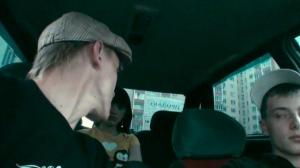 Кадры из фильма Я тебя люблю (2011)