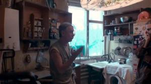 Кадры из фильма Я тебя люблю (2011)