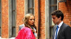 Кадры из фильма Свадьба по обмену (2011)