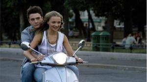 Кадры из фильма Свадьба по обмену (2011)