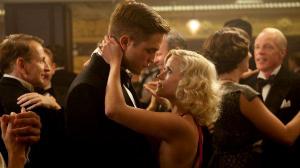 Кадры из фильма Воды слонам! / Water for Elephants (2011)
