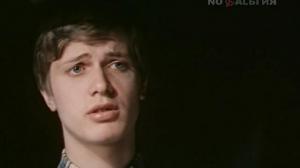 Кадры из фильма Богач, бедняк... (1982)