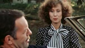 Кадры из фильма Богач, бедняк... (1982)