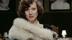 Кадры из фильма Богач, бедняк... (1982)