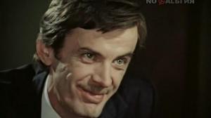 Кадры из фильма Богач, бедняк... (1982)