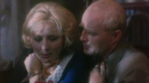 Кадры из фильма Тем, кто остаётся жить (1982)