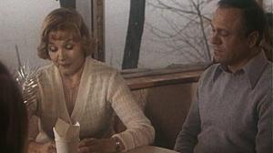 Кадры из фильма Время для размышлений (1982)