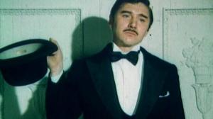 Кадры из фильма В старых ритмах (1982)