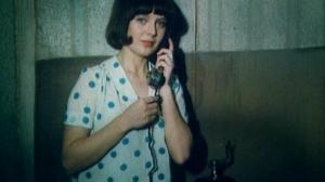 Кадры из фильма В старых ритмах (1982)