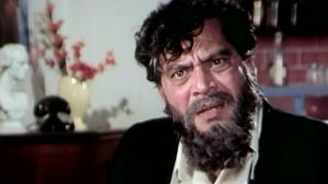 Кадры из фильма Самрат / Samraat (1982)