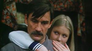 Кадры из фильма Ещё до войны (1982)