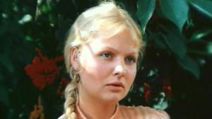 Кадры из фильма Ещё до войны (1982)