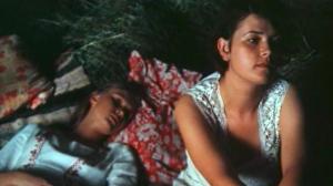 Кадры из фильма Ещё до войны (1982)
