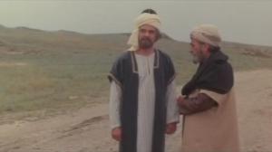 Кадры из фильма Низами / Nizami (1982)