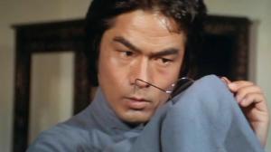 Кадры из фильма Легенда о бойце / Huo Yuan-Jia (1982)