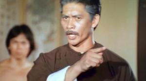 Кадры из фильма Легенда о бойце / Huo Yuan-Jia (1982)