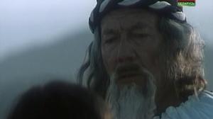 Кадры из фильма Юность Гения (1982)